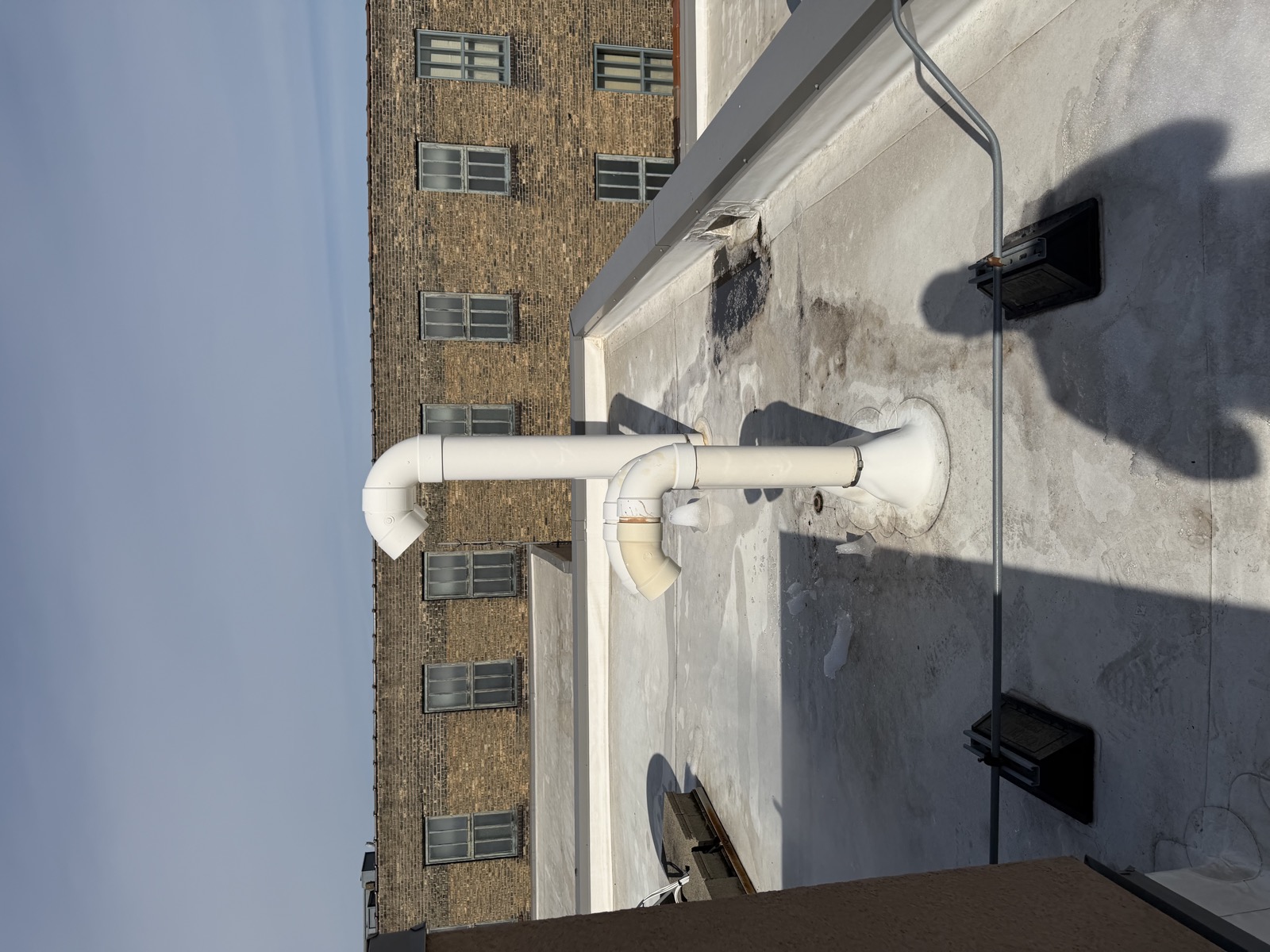 Roof - 20